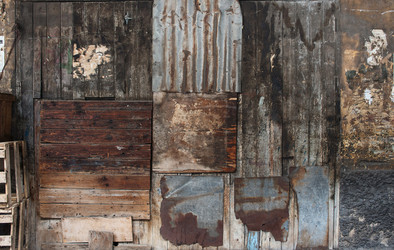 Similar image 7665256