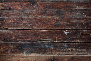 Similar image 7665258