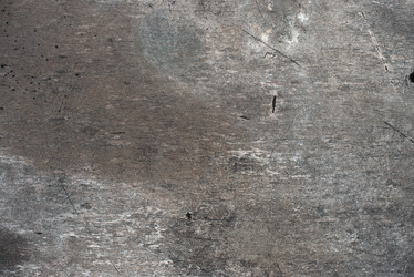 Similar image 7665263