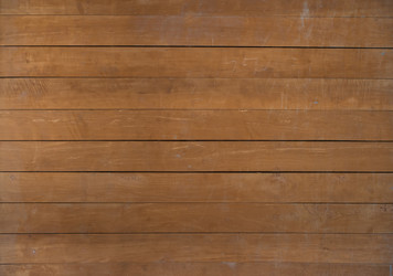 Similar image 7665264