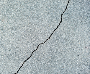 Similar image 7665265