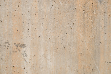 Similar image 7665269