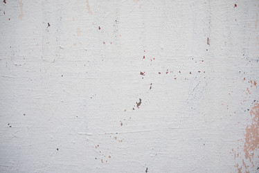 Similar image 7665273