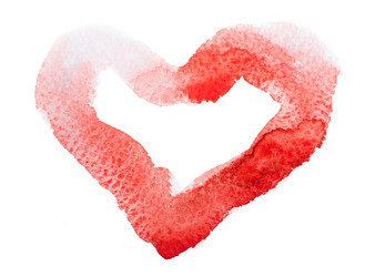 Similar image 7665276