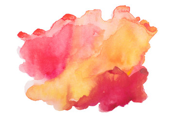 Similar image 7665277