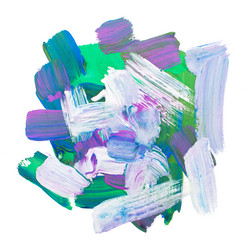 Similar image 7665278