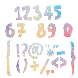 Similar image 7665281