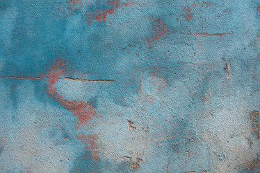 Similar image 7665282