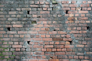 Similar image 7665283