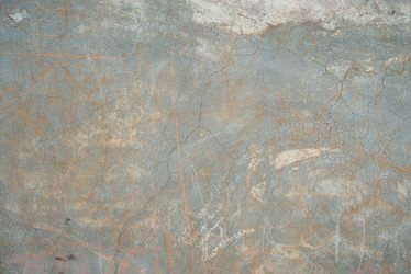 Similar image 7665289