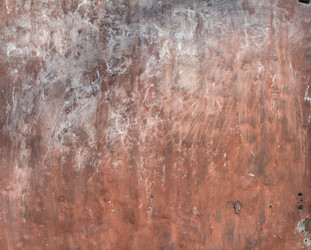 Similar image 7665290