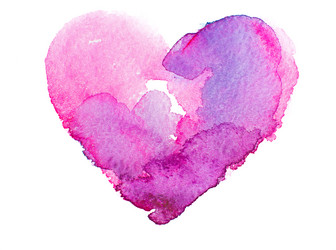 Similar image 7665292