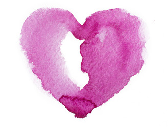 Similar image 7665293