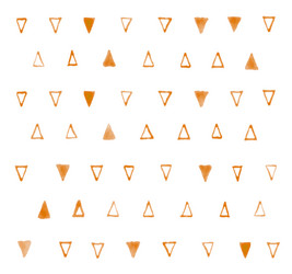 Similar image 7665294