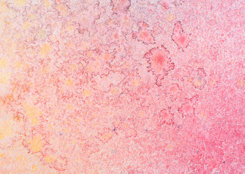 Similar image 7665295