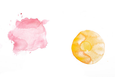 Similar image 7665296