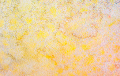 Similar image 7665298