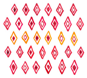 Similar image 7665300