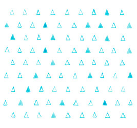 Similar image 7665302