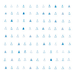 Similar image 7665303