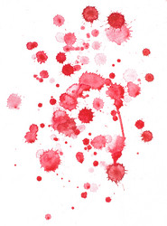 Similar image 7665304