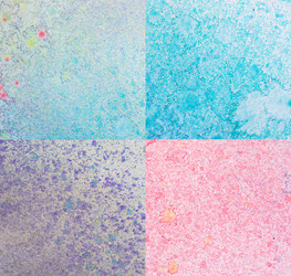 Similar image 7665310