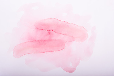 Similar image 7665313