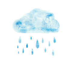 Similar image 7665314