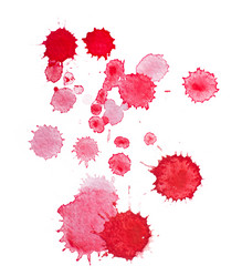 Similar image 7665315