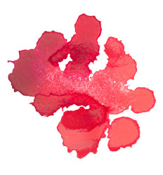 Similar image 7665318