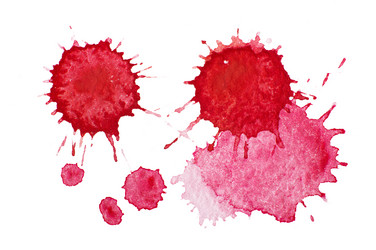 Similar image 7665319