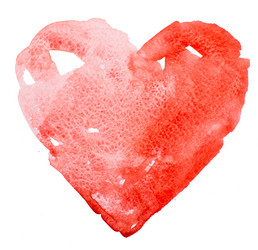 Similar image 7665320