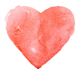 Similar image 7665321