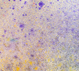 Similar image 7665322