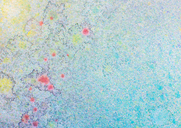 Similar image 7665326