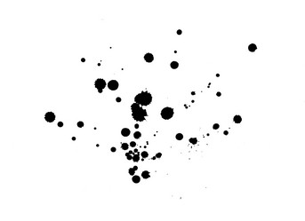 Similar image 7665327