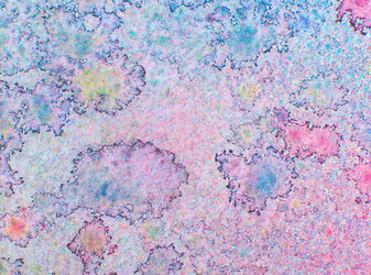 Similar image 7665328