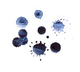 Similar image 7665331