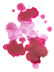 Similar image 7665335