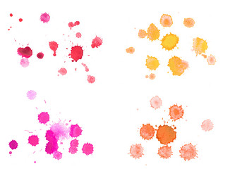 Similar image 7665336