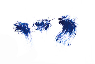 Similar image 7665338