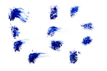 Similar image 7665342