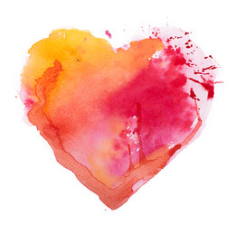 Similar image 7665345