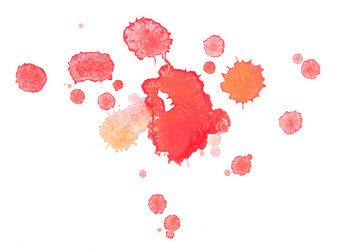 Similar image 7665346