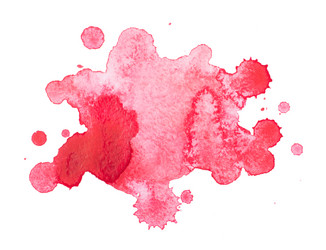 Similar image 7665348