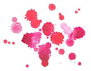 Similar image 7665350