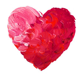 Similar image 7665355