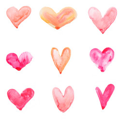 Similar image 7665356