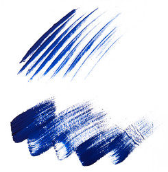 Similar image 7665358