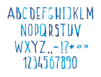 Similar image 7665362